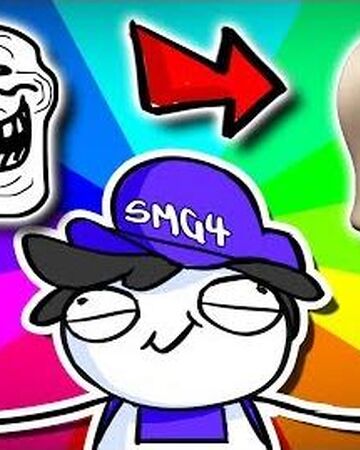 The Evolution Of Memes Supermarioglitchy4 Wiki Fandom