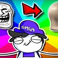 mii channel roblox death sound 10 hours The Evolution Of Memes Supermarioglitchy4 Wiki Fandom