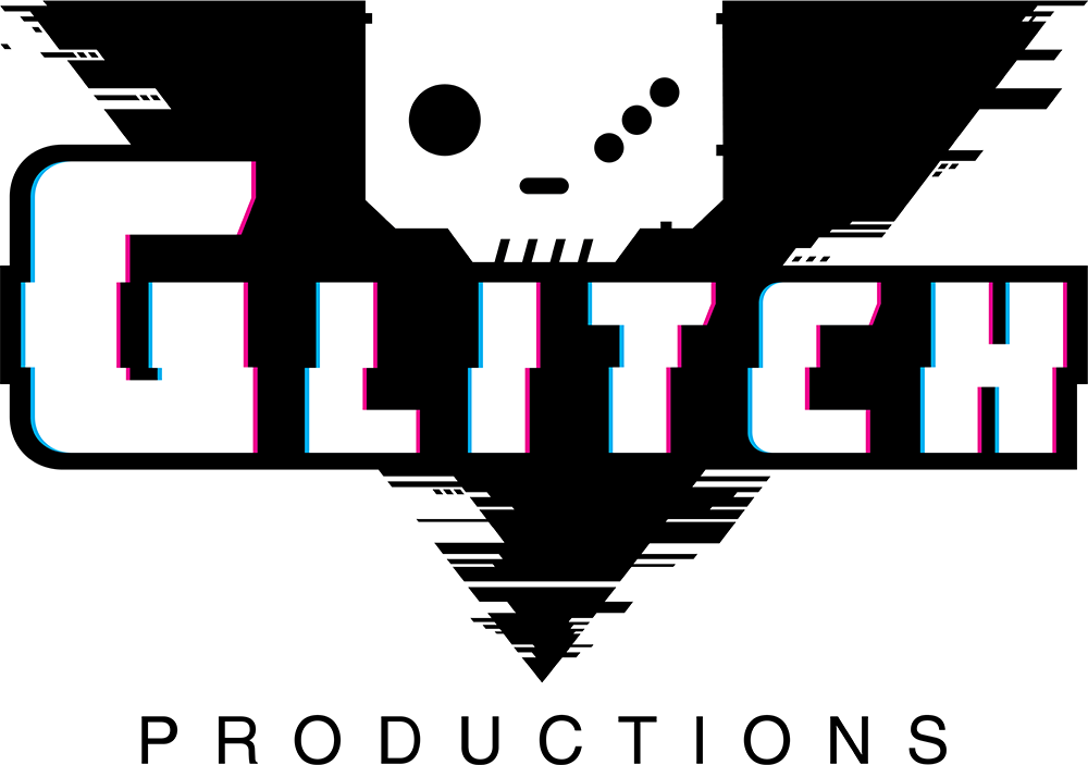 Glitch Glitch Tv Series Wiki Fandom Powered By Wikia Induced Info - glitches in flunkville flunkville roblox wiki fandom