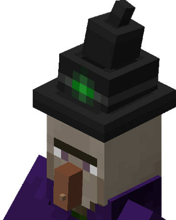 Witch Supermarioglitchy4 Wiki Fandom