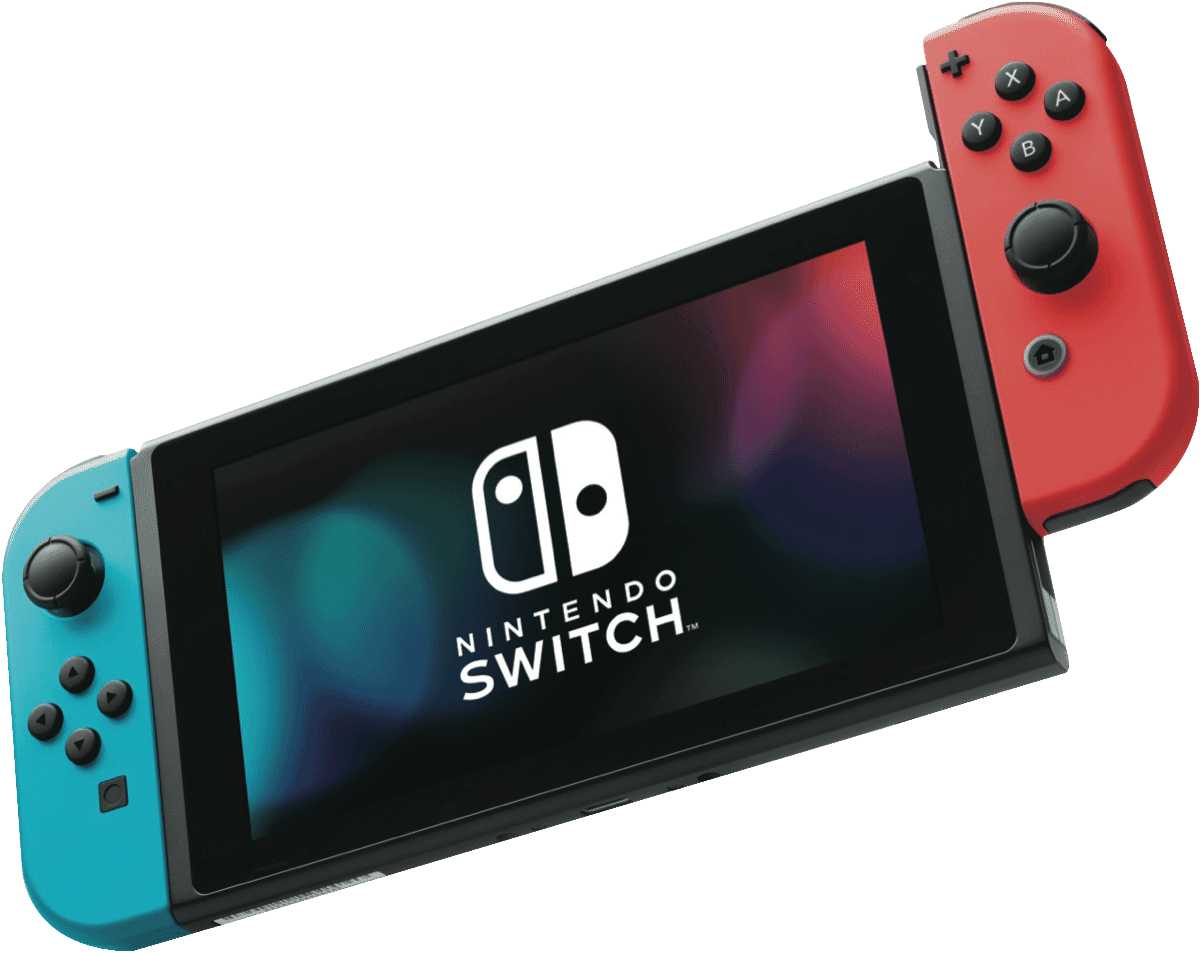 smyths nintendo lite