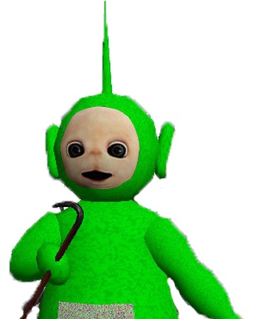 Dipsy Supermarioglitchy4 Wiki Fandom