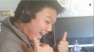 Real Life SMG4