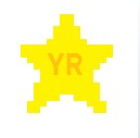 Youtube Rangers Logo