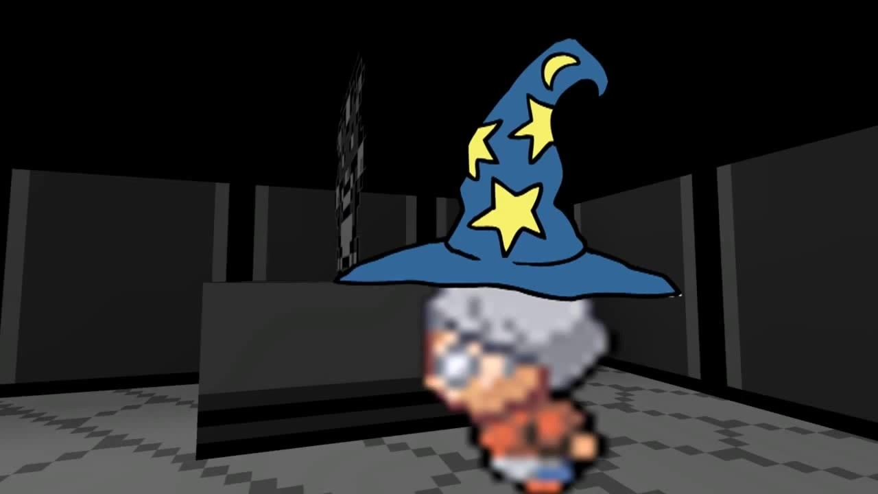 sm64 halloween 2016 spaghetti exe supermarioglitchy4 wiki