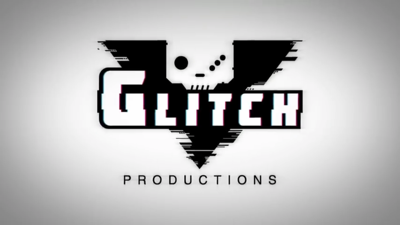 Glitch Productions SuperMarioGlitchy4 Wiki FANDOM Glitch Productions SuperMarioGlitchy4 Wiki FANDOM