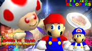 SMG4MVTTBFS