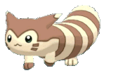 Furret | SuperMarioGlitchy4 Wiki | Fandom