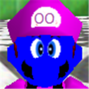 Oooo