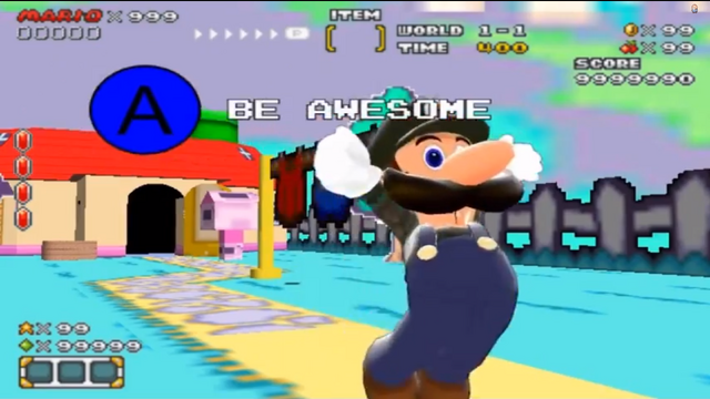 File:Luigibeing"awesome".png