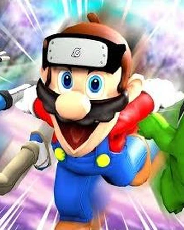 30 Day Anime Challenge 20