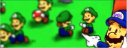 SMG4 Facebook