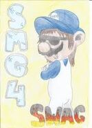 Images (39) - 复制