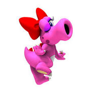 Birdo pic.