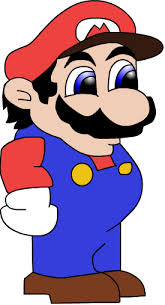 Malleo