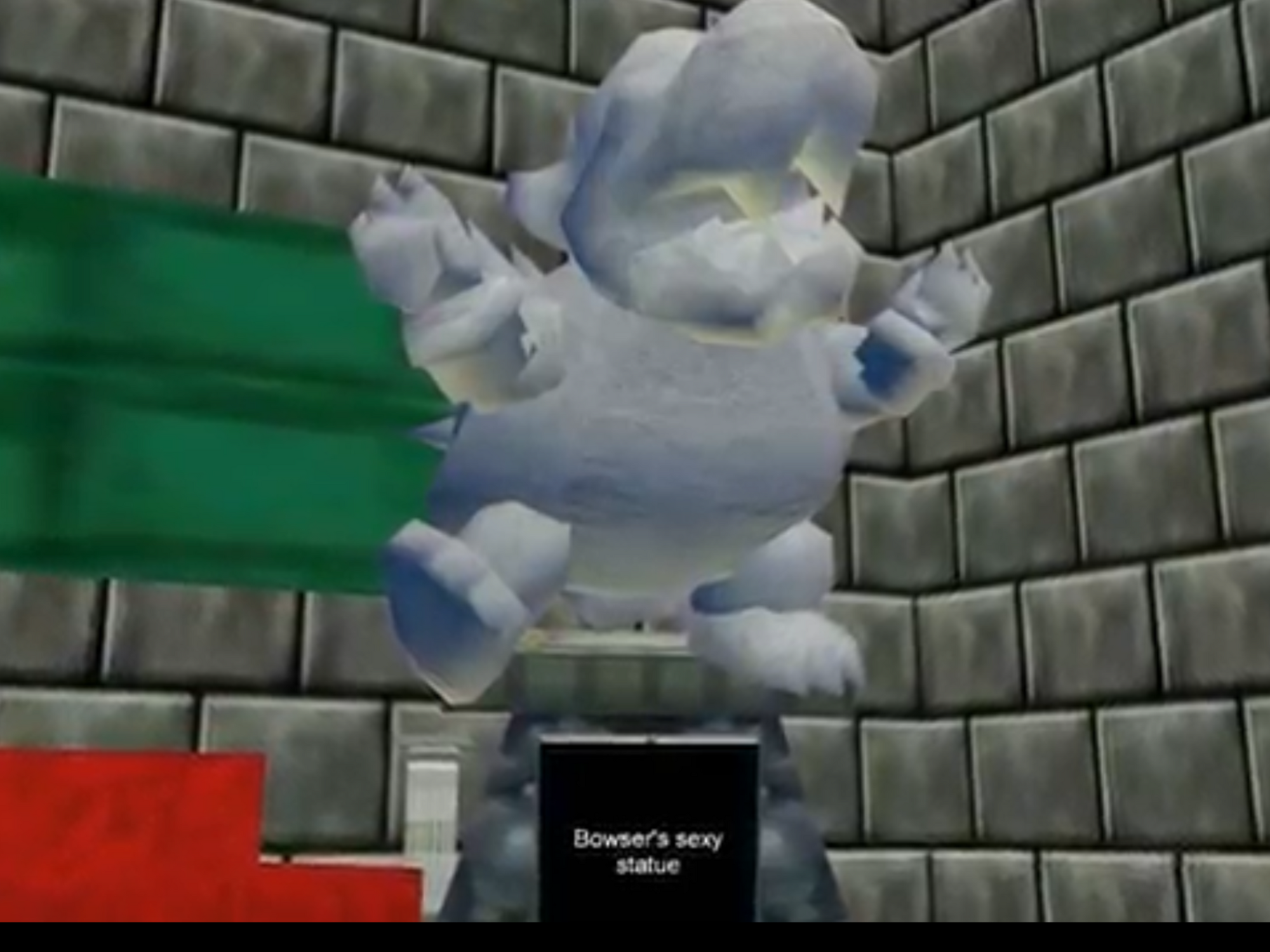 first4figures bowser