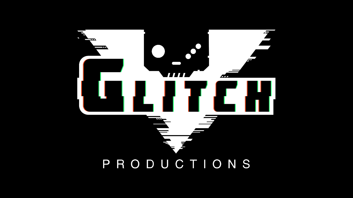 Meta Runner Official Trailer Glitch Productionsgallery Supermarioglitchy4 Wiki Fandom 0382