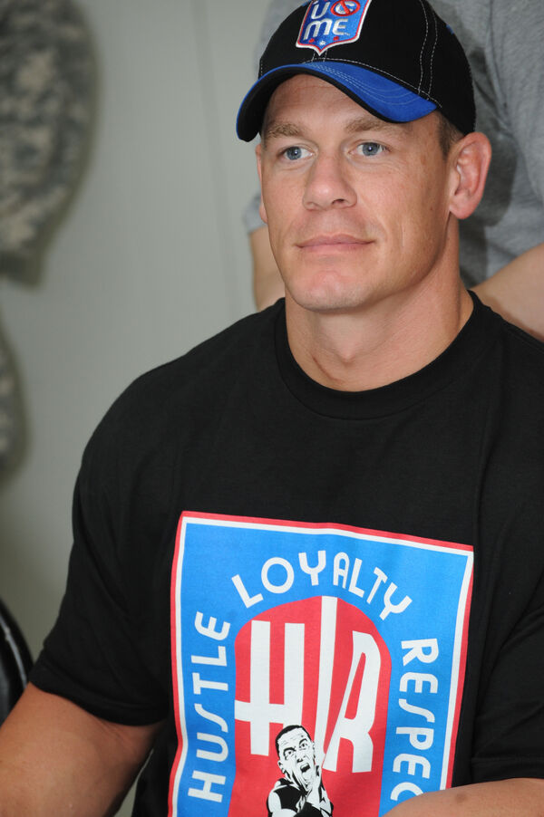 super mario 3 john cena
