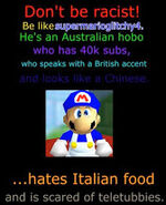 TDiG3LY