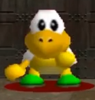 Smg4koopa