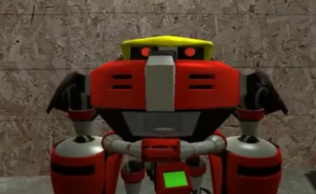 magic engine crack 2015 magic engine crack 2015
