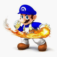 558492 10201600829693339 2008302416 n