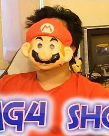 Smg4 Wiki Smg4 Wiki Glitch Productions Logo Hd Png Download Vhv - cursed roblox picture 2 smg4 amino