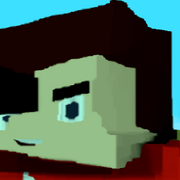 Muehehehehehe