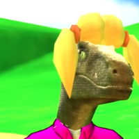 Susan Wojcicki Supermarioglitchy4 Wiki Fandom