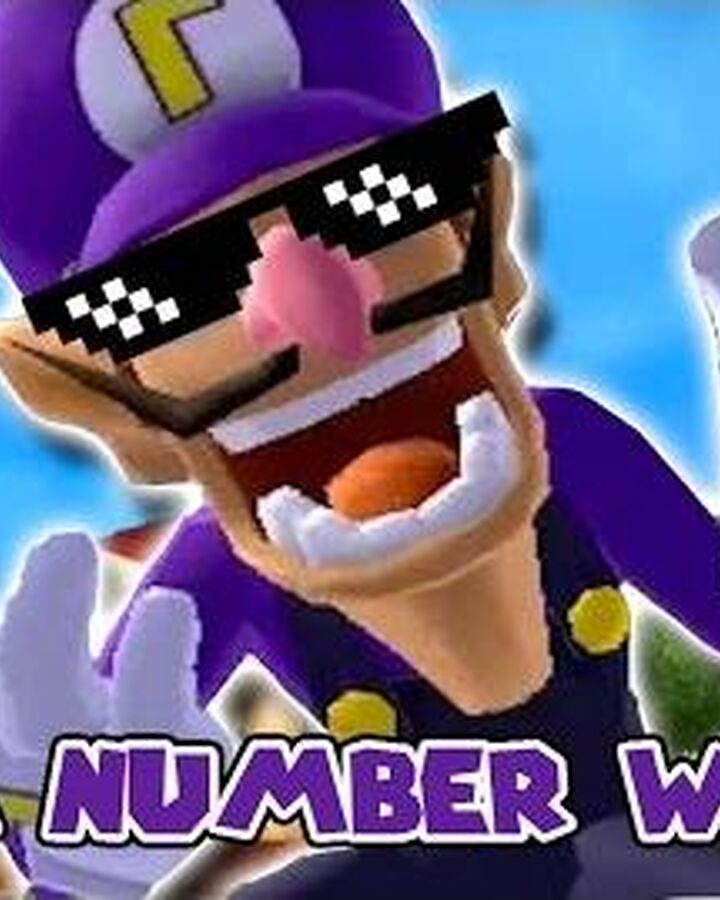 rotten roblox waluigi parody