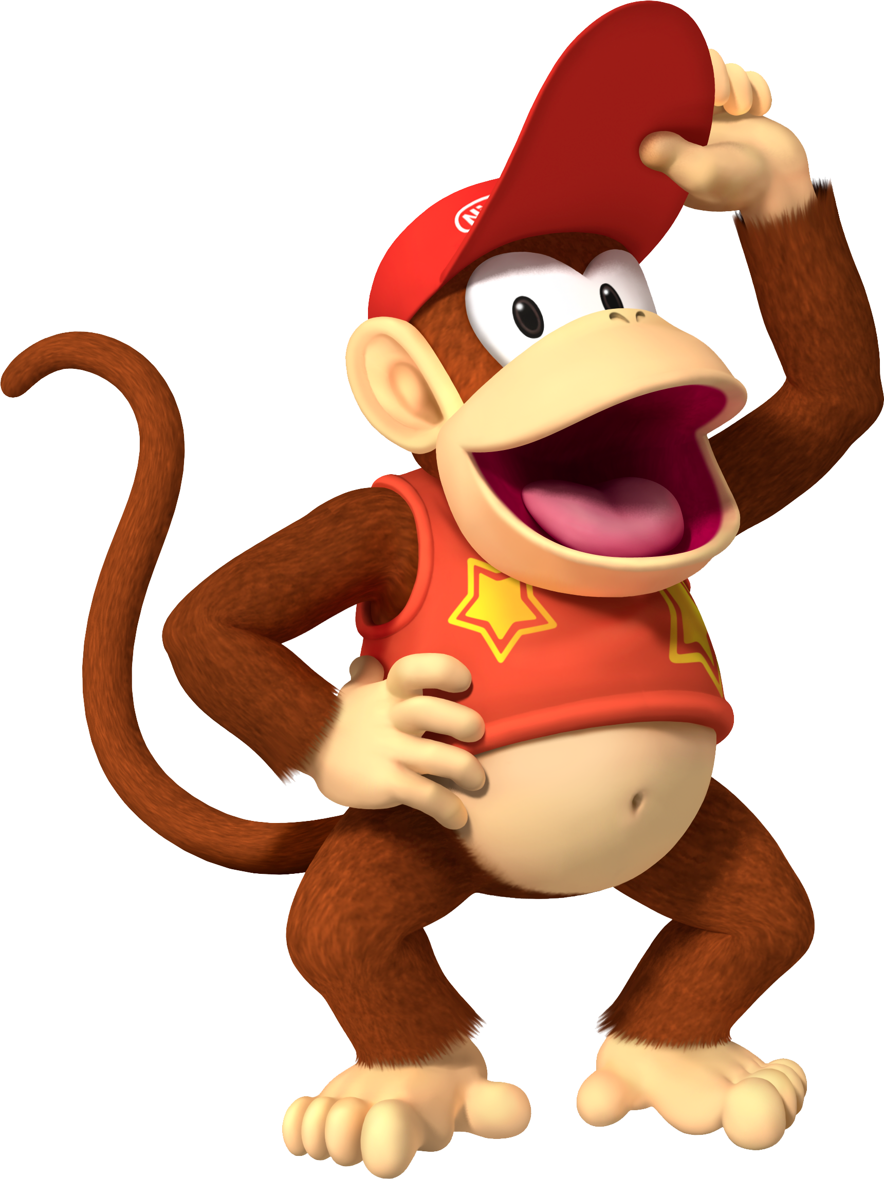 Diddy Kong Supermarioglitchy4 Wiki Fandom Powered By Wikia diddy kong supermarioglitchy4 wiki fandom powered by wikia