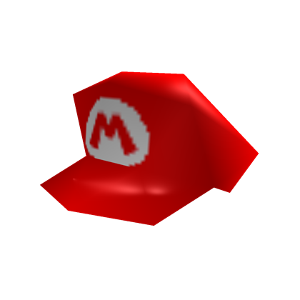 supermarioglitchy4