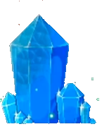 Nightmare Stone
