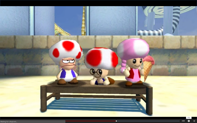 File:Screenshot (275).png