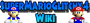 Wiki-wordmark-viejo