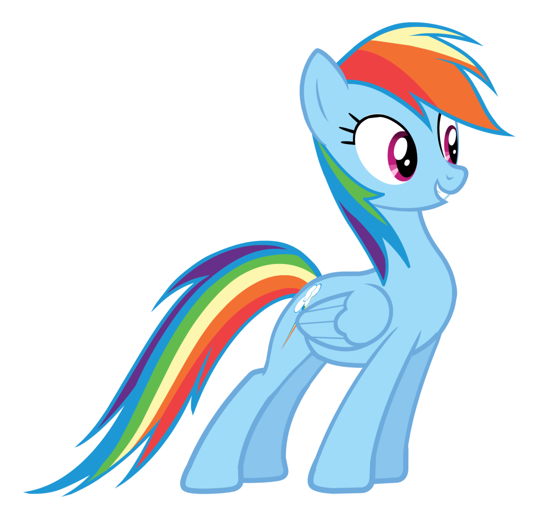 Rainbow dash. Рейнбоу Дэш. МЛП Рейнбоу Дэш. МЛП Радуга Дэш. МЛП g5 Радуга.