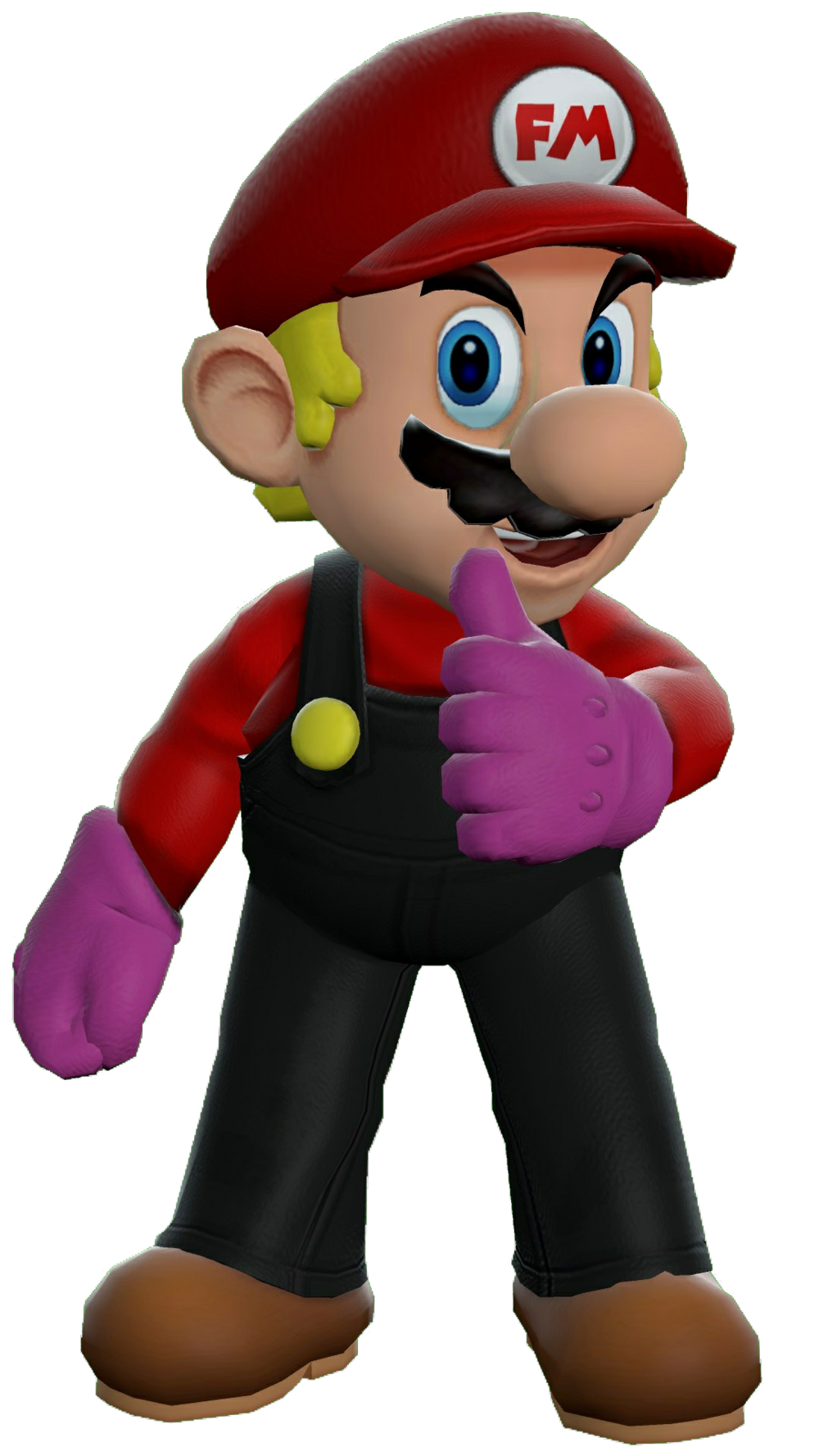 airflow vs luigi - Crack Key For U airflow vs luigi - Crack Key For U
