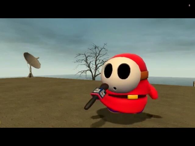 File:Shy Guy.jpg