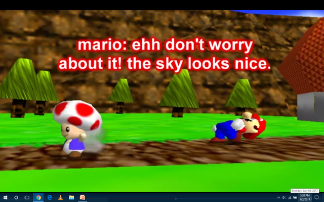 File:Screenshot (274).png