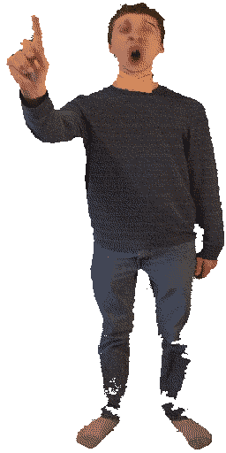 Principal of the Thing  SuperMarioGlitchy4 Wiki  FANDOM 