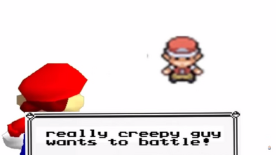 Hah