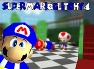 For smg4 2