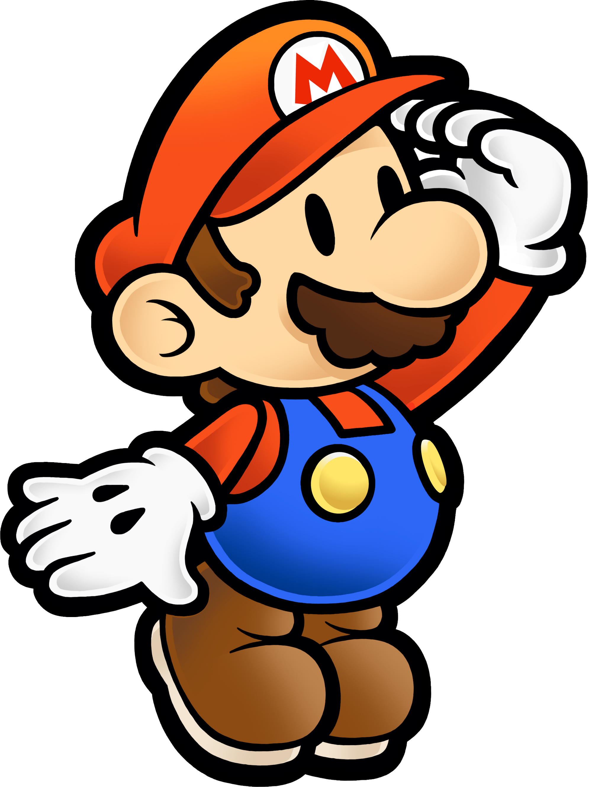 image-paper-mario-look-up-png-supermarioglitchy4-wiki-fandom-powered-by-wikia