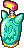 Risucchiabot Ghignarda