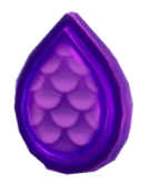 Monetasquama