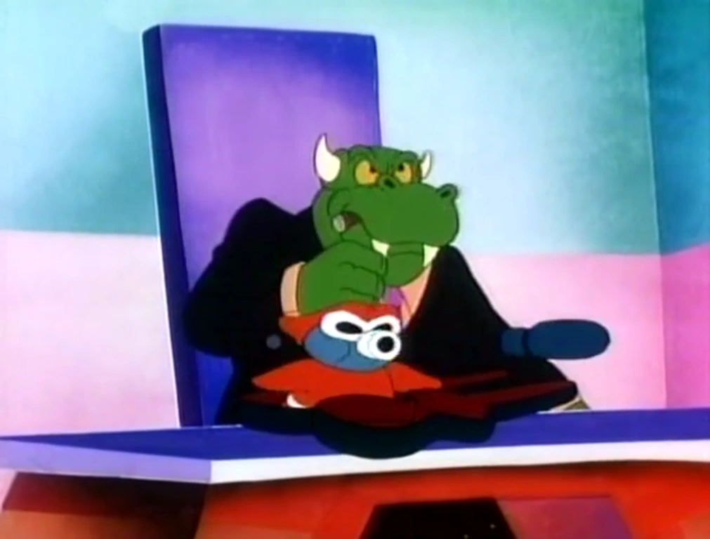 Snifit Mario Wiki FANDOM powered by Wikia