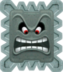 131px-Twomp.png