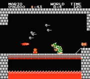 180px-Bowser333-1-
