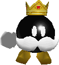 BigBob-Omb