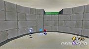 180px-Silverstarsdustydune